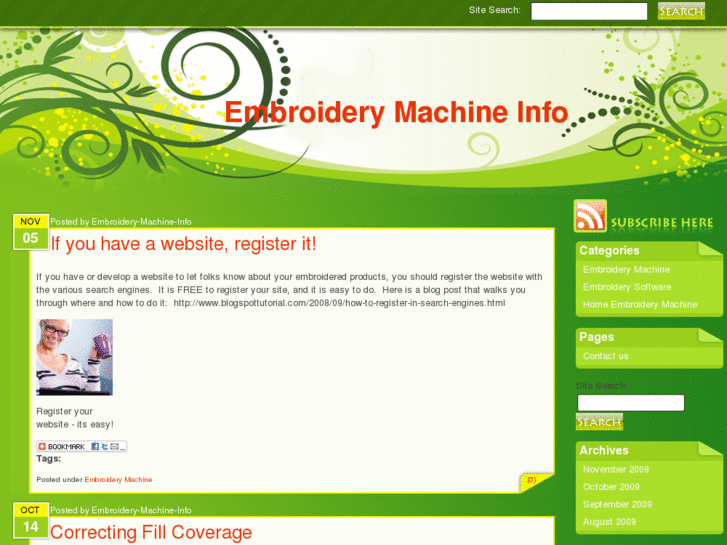 www.embroidery-machine-info.com