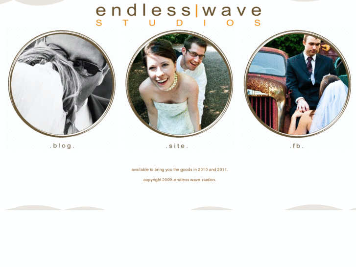 www.endlesswavehd.com