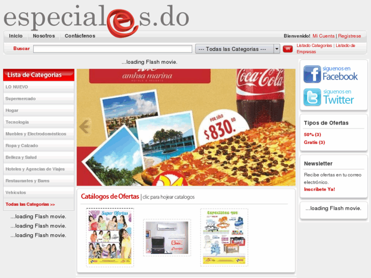 www.especiales.com.do