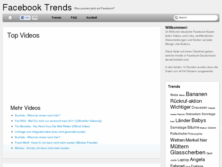 www.facebook-trends.de