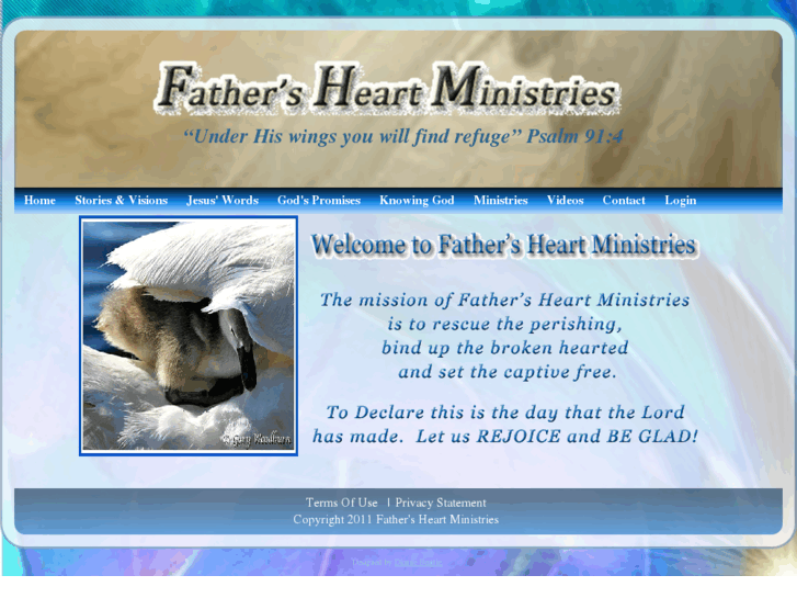 www.fathers-heart-ministries.com