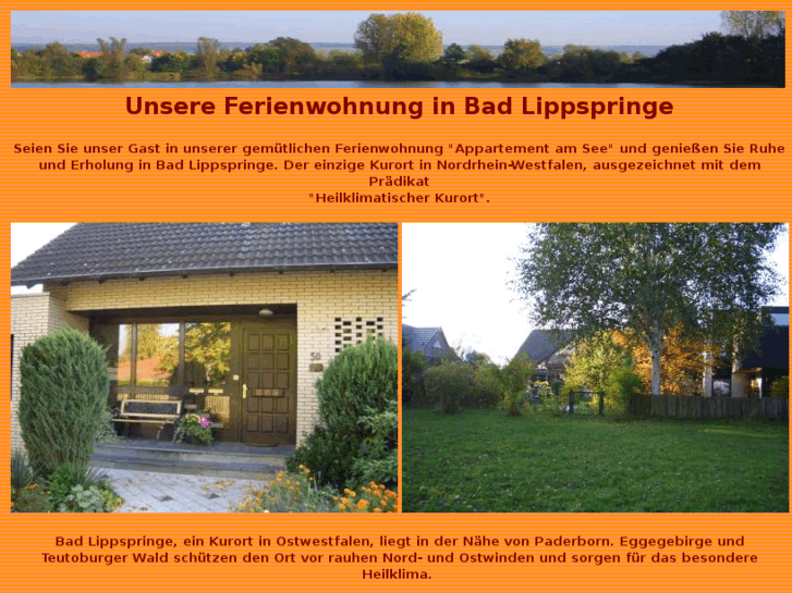 www.ferienwohnung-buering.de