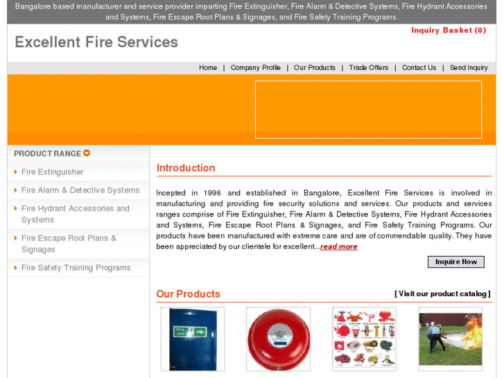 www.fireextinguishertypes.net