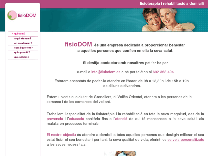 www.fisiodom.es