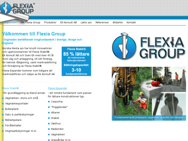 www.flexiagroup.com