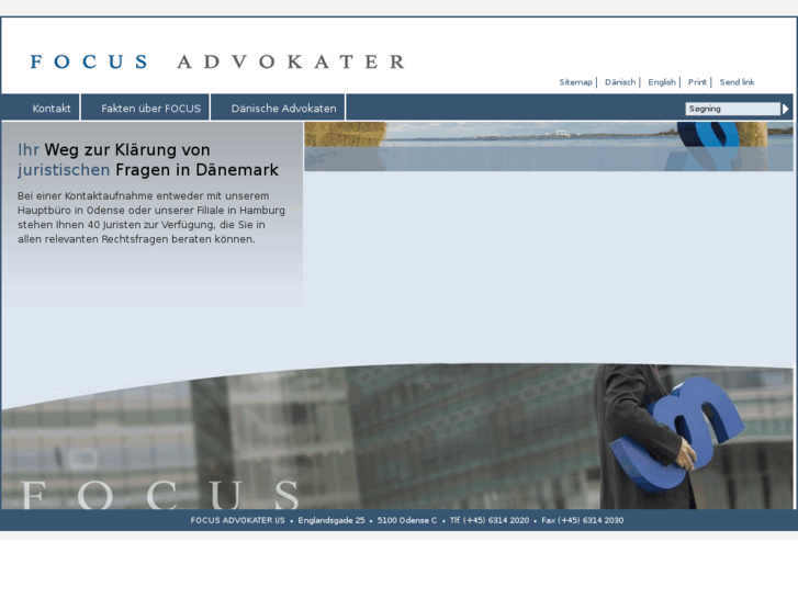 www.focus-advokater.de