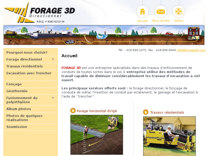 www.forage3d.com