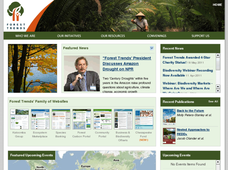 www.forest-trends.org