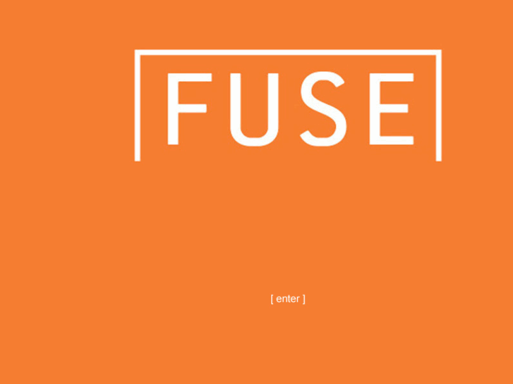 www.fuse-co.com