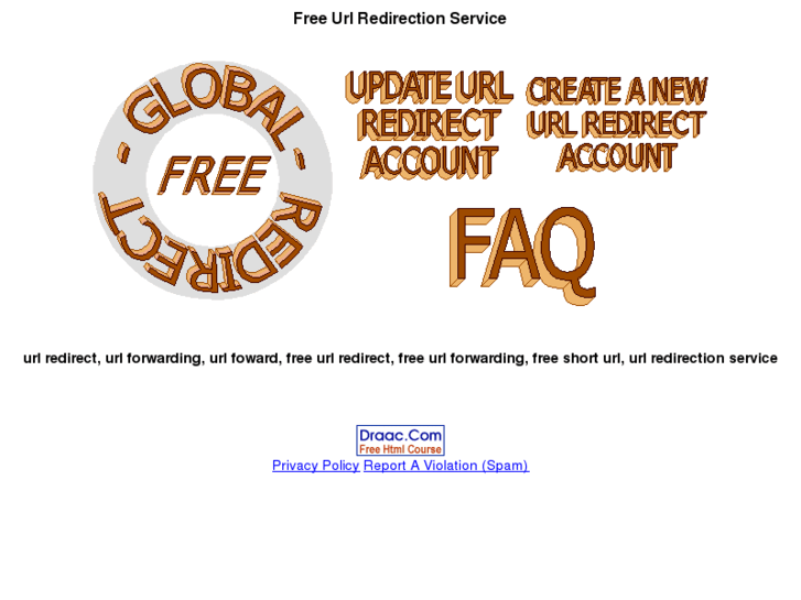 www.globalredirect.com