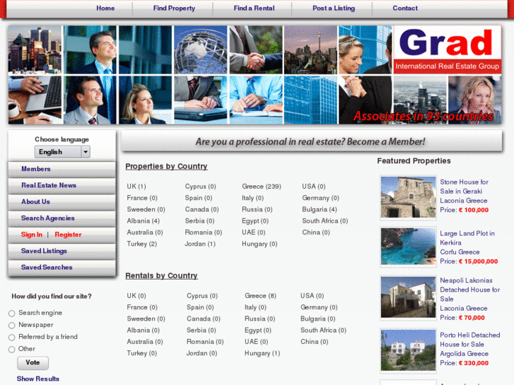 www.grad-international.com