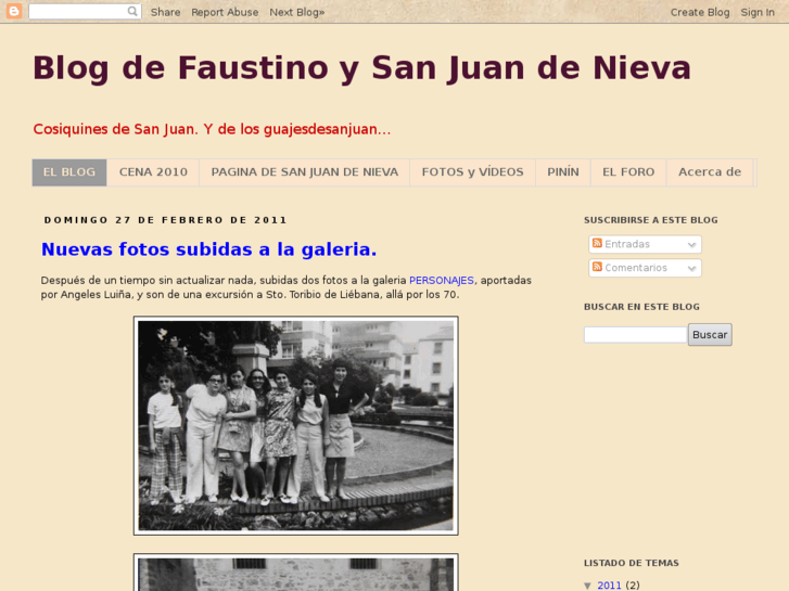 www.guajesdesanjuan.es