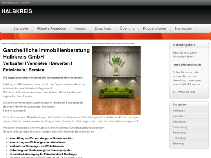 www.halbkreis.com