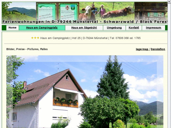 www.haus-am-campingplatz.de