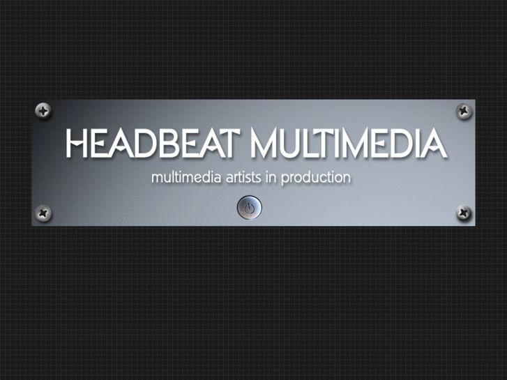 www.headbeat.com