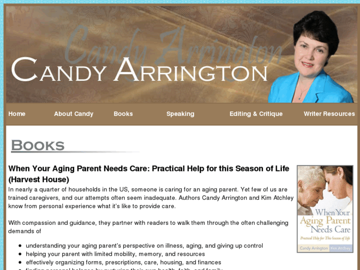 www.healingaftersuicide.com