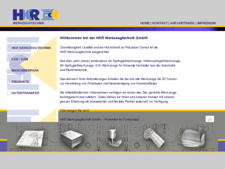 www.hkr-werkzeugtechnik.com