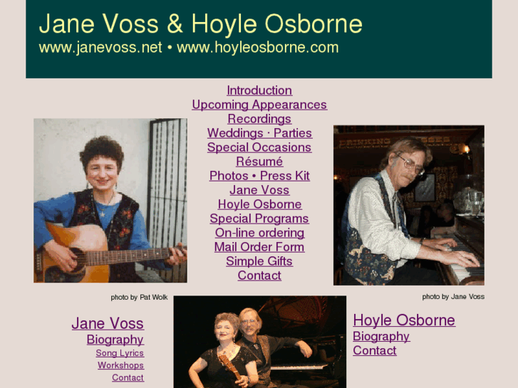 www.hoyleosborne.com