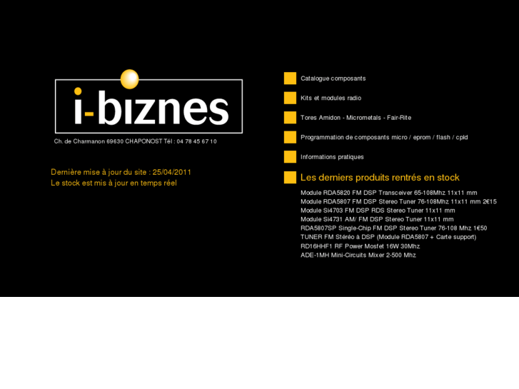 www.i-biznes.com