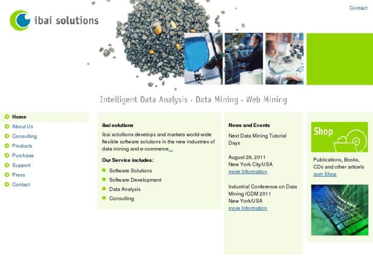www.ibai-solutions.de