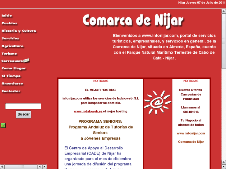 www.infonijar.com