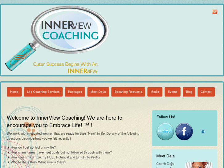 www.innerviewcoaching.com