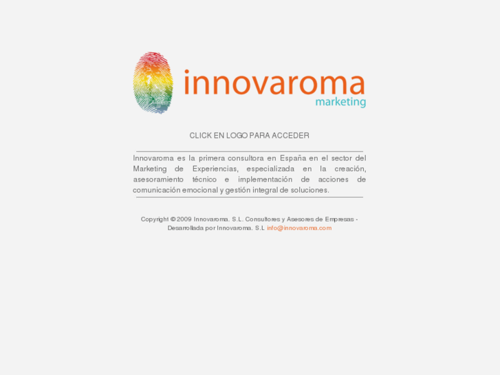 www.innovaroma.com