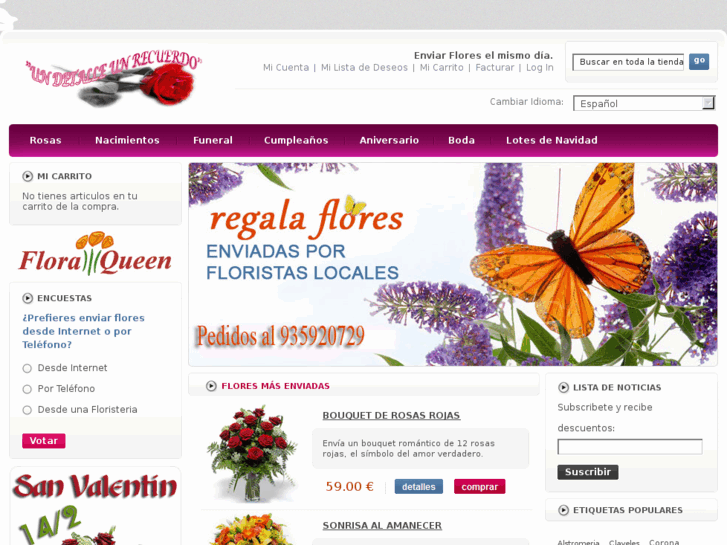 www.interflores.es