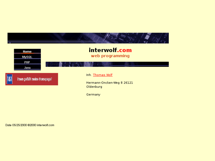www.interwolf.com