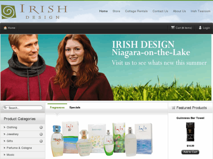 www.irishdesign.com