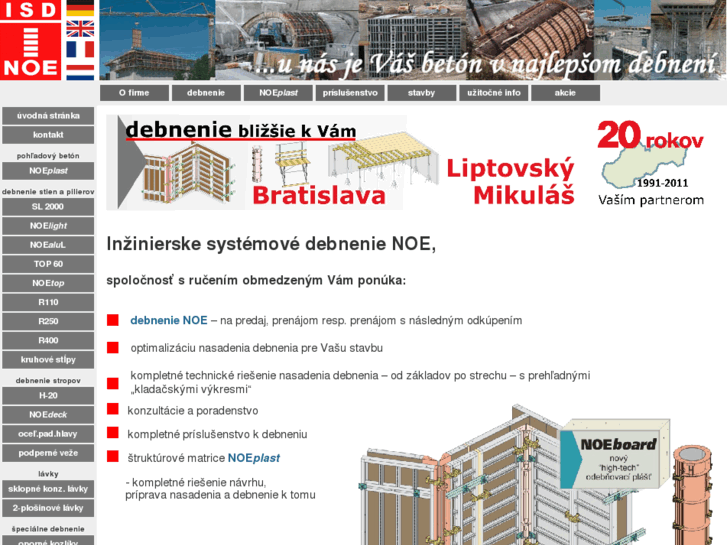 www.isd-noe.sk