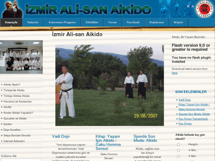 www.izmiralisanaikido.com