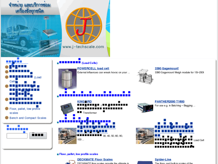 www.j-techscale.com