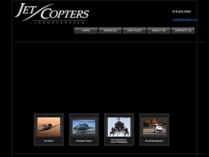 www.jetcopters.com