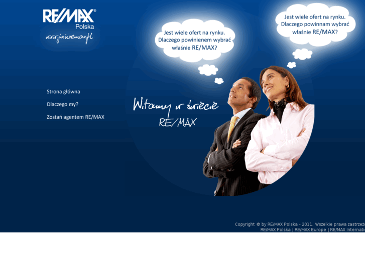 www.joinremax.pl