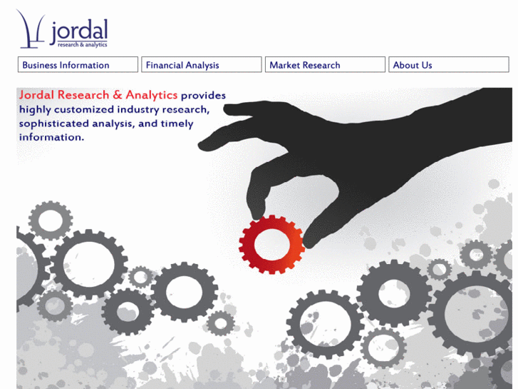 www.jordalresearch.com