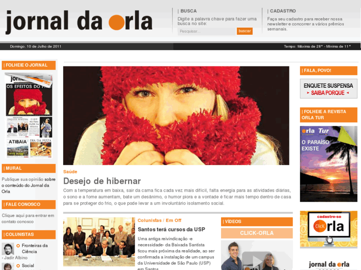 www.jornaldaorla.com.br