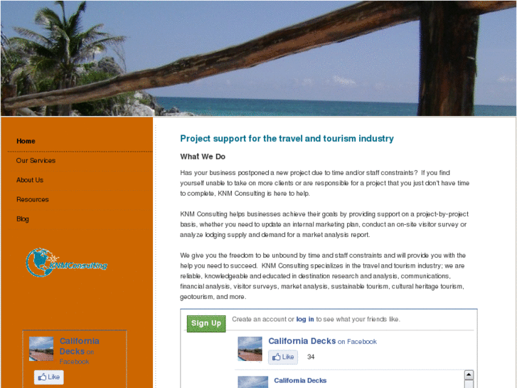 www.knmconsulting.com