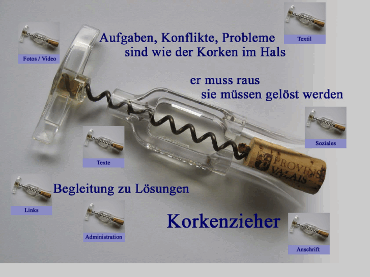 www.korkenzieher-hfo.org