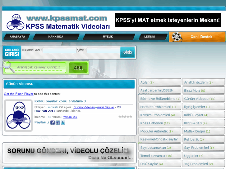 www.kpssmat.com