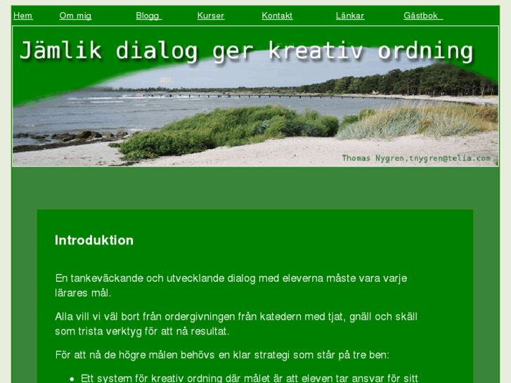 www.kreativordning.com