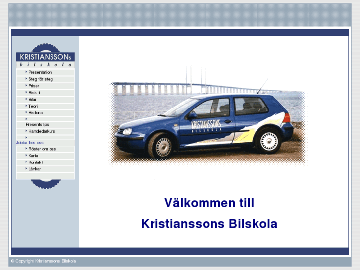 www.kristianssons.com