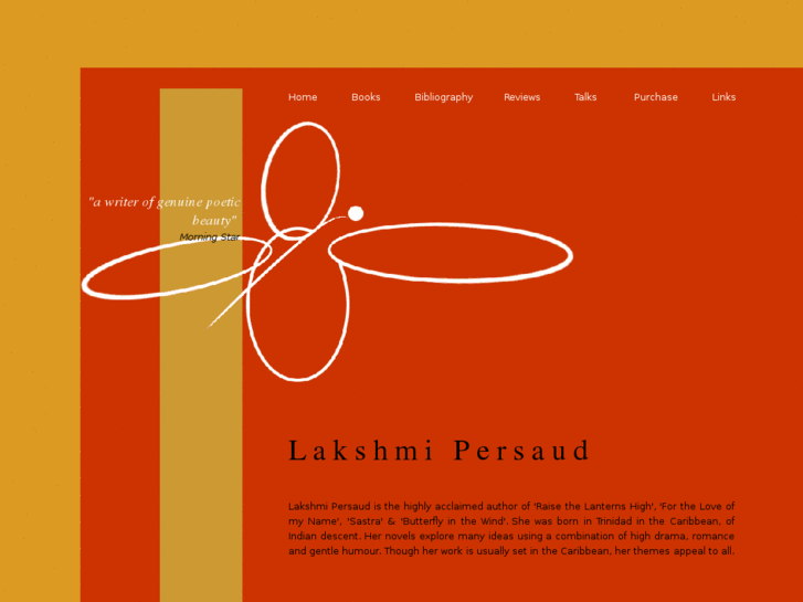 www.lakshmipersaud.com