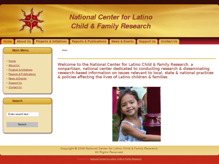 www.latinochildresearch.org