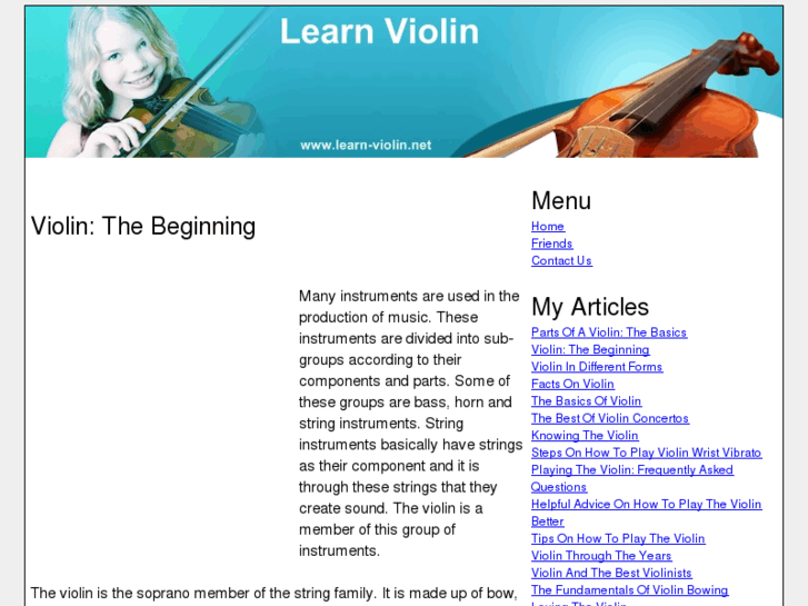 www.learn-violin.net