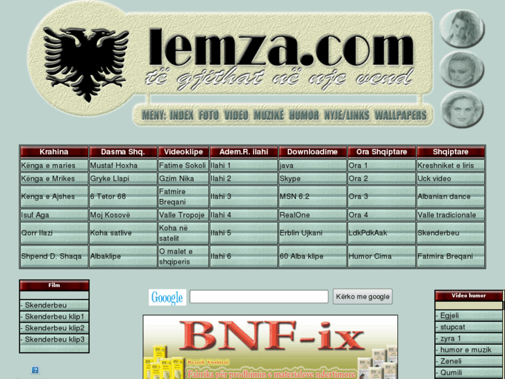 www.lemza.com