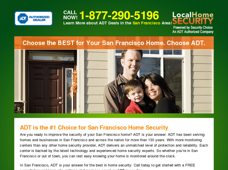 www.localhomesecuritysanfrancisco.com