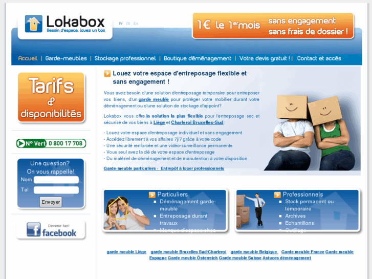 www.lokabox.com