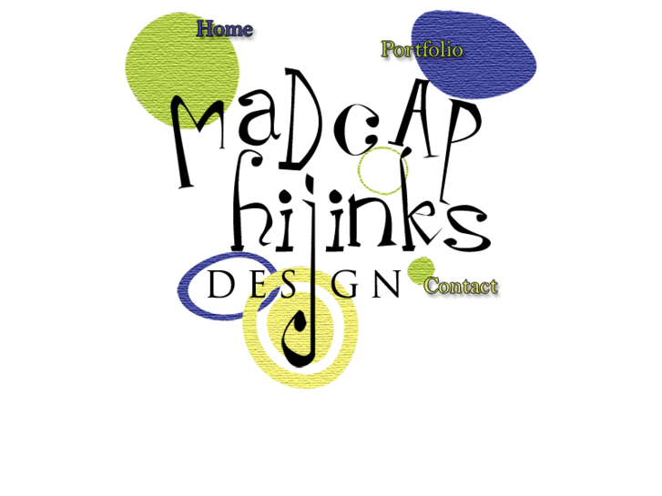 www.madcaphijinks.com