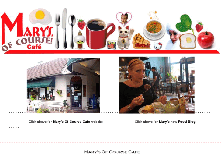 www.marysofcourse.org